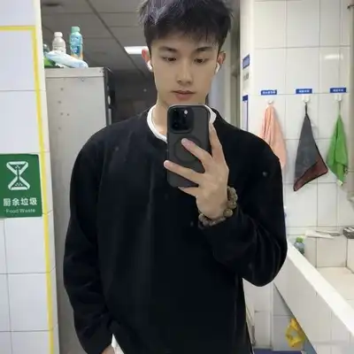 邓宇