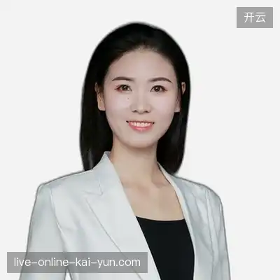 任浩翔